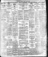 Dublin Daily Express Monday 31 May 1915 Page 5