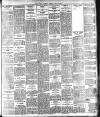 Dublin Daily Express Monday 31 May 1915 Page 7