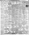 Dublin Daily Express Saturday 05 June 1915 Page 2