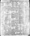 Dublin Daily Express Saturday 05 June 1915 Page 5