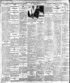 Dublin Daily Express Saturday 05 June 1915 Page 6