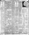 Dublin Daily Express Tuesday 08 June 1915 Page 2