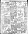 Dublin Daily Express Tuesday 08 June 1915 Page 5