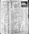 Dublin Daily Express Wednesday 09 June 1915 Page 3