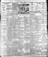 Dublin Daily Express Wednesday 09 June 1915 Page 7