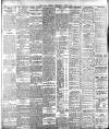 Dublin Daily Express Wednesday 09 June 1915 Page 8