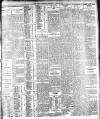 Dublin Daily Express Thursday 10 June 1915 Page 3