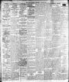 Dublin Daily Express Thursday 10 June 1915 Page 4