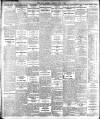 Dublin Daily Express Thursday 10 June 1915 Page 6