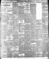 Dublin Daily Express Thursday 10 June 1915 Page 7