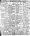 Dublin Daily Express Thursday 10 June 1915 Page 8