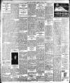 Dublin Daily Express Friday 11 June 1915 Page 2