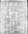 Dublin Daily Express Friday 11 June 1915 Page 5