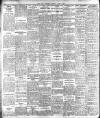 Dublin Daily Express Friday 11 June 1915 Page 8