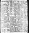 Dublin Daily Express Saturday 12 June 1915 Page 3