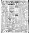 Dublin Daily Express Saturday 12 June 1915 Page 4