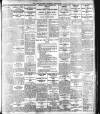 Dublin Daily Express Saturday 12 June 1915 Page 5