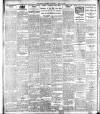 Dublin Daily Express Saturday 12 June 1915 Page 6