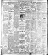 Dublin Daily Express Saturday 12 June 1915 Page 8