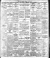 Dublin Daily Express Tuesday 15 June 1915 Page 5
