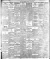 Dublin Daily Express Tuesday 15 June 1915 Page 8