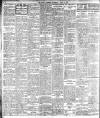 Dublin Daily Express Saturday 19 June 1915 Page 2