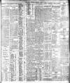 Dublin Daily Express Saturday 19 June 1915 Page 3
