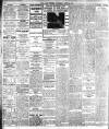 Dublin Daily Express Saturday 19 June 1915 Page 4