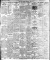 Dublin Daily Express Saturday 19 June 1915 Page 8