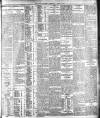 Dublin Daily Express Thursday 24 June 1915 Page 3