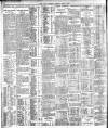 Dublin Daily Express Tuesday 29 June 1915 Page 2