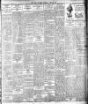 Dublin Daily Express Tuesday 29 June 1915 Page 3