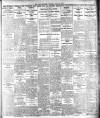 Dublin Daily Express Tuesday 29 June 1915 Page 5