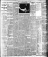 Dublin Daily Express Tuesday 29 June 1915 Page 7