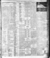 Dublin Daily Express Wednesday 30 June 1915 Page 3