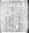 Dublin Daily Express Wednesday 30 June 1915 Page 5