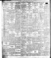 Dublin Daily Express Wednesday 30 June 1915 Page 6