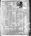 Dublin Daily Express Wednesday 30 June 1915 Page 7