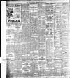 Dublin Daily Express Wednesday 30 June 1915 Page 8