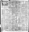 Dublin Daily Express Thursday 01 July 1915 Page 2