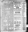 Dublin Daily Express Thursday 29 July 1915 Page 3