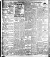 Dublin Daily Express Thursday 01 July 1915 Page 4