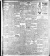 Dublin Daily Express Thursday 01 July 1915 Page 6