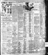 Dublin Daily Express Thursday 01 July 1915 Page 7