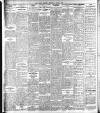 Dublin Daily Express Thursday 01 July 1915 Page 8