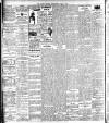 Dublin Daily Express Wednesday 07 July 1915 Page 4