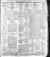 Dublin Daily Express Wednesday 07 July 1915 Page 5