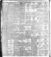 Dublin Daily Express Wednesday 07 July 1915 Page 6