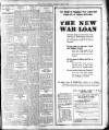 Dublin Daily Express Thursday 08 July 1915 Page 3