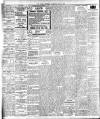 Dublin Daily Express Thursday 08 July 1915 Page 4